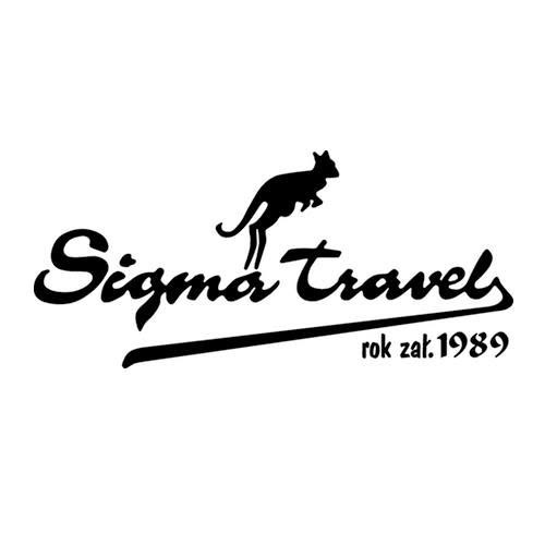 SIGMANEW