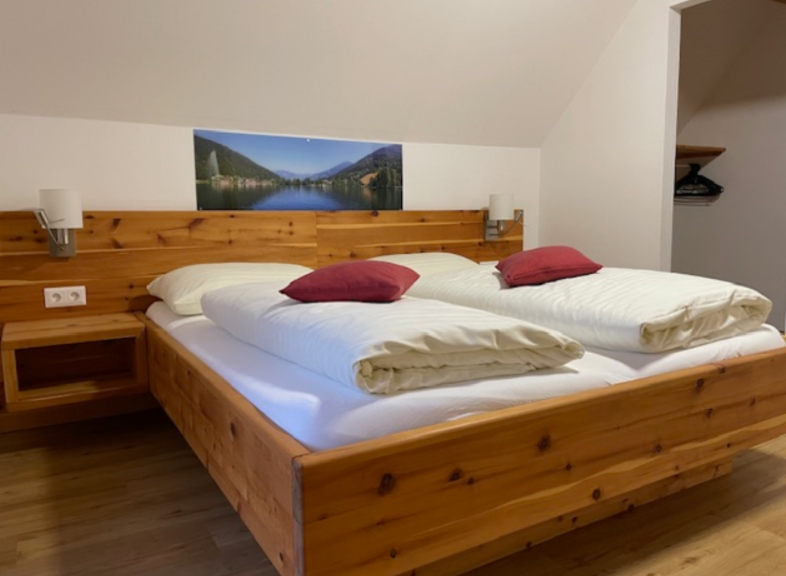 Obóz narciarski dla młodzieży - Austria, Bad Kleinkirchheim