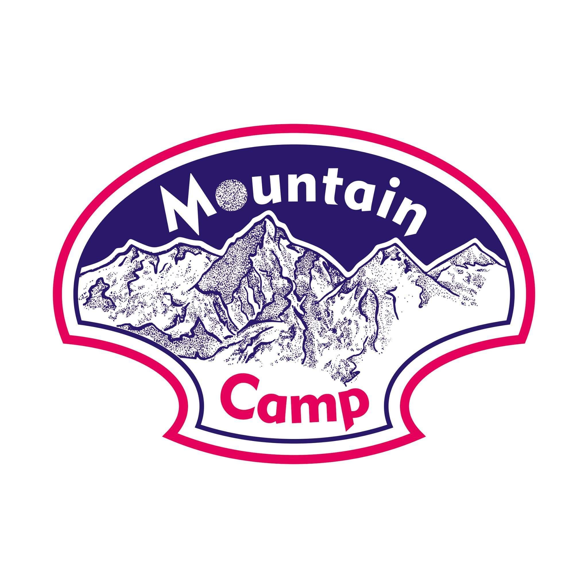 PLMOUNTAINCAMP