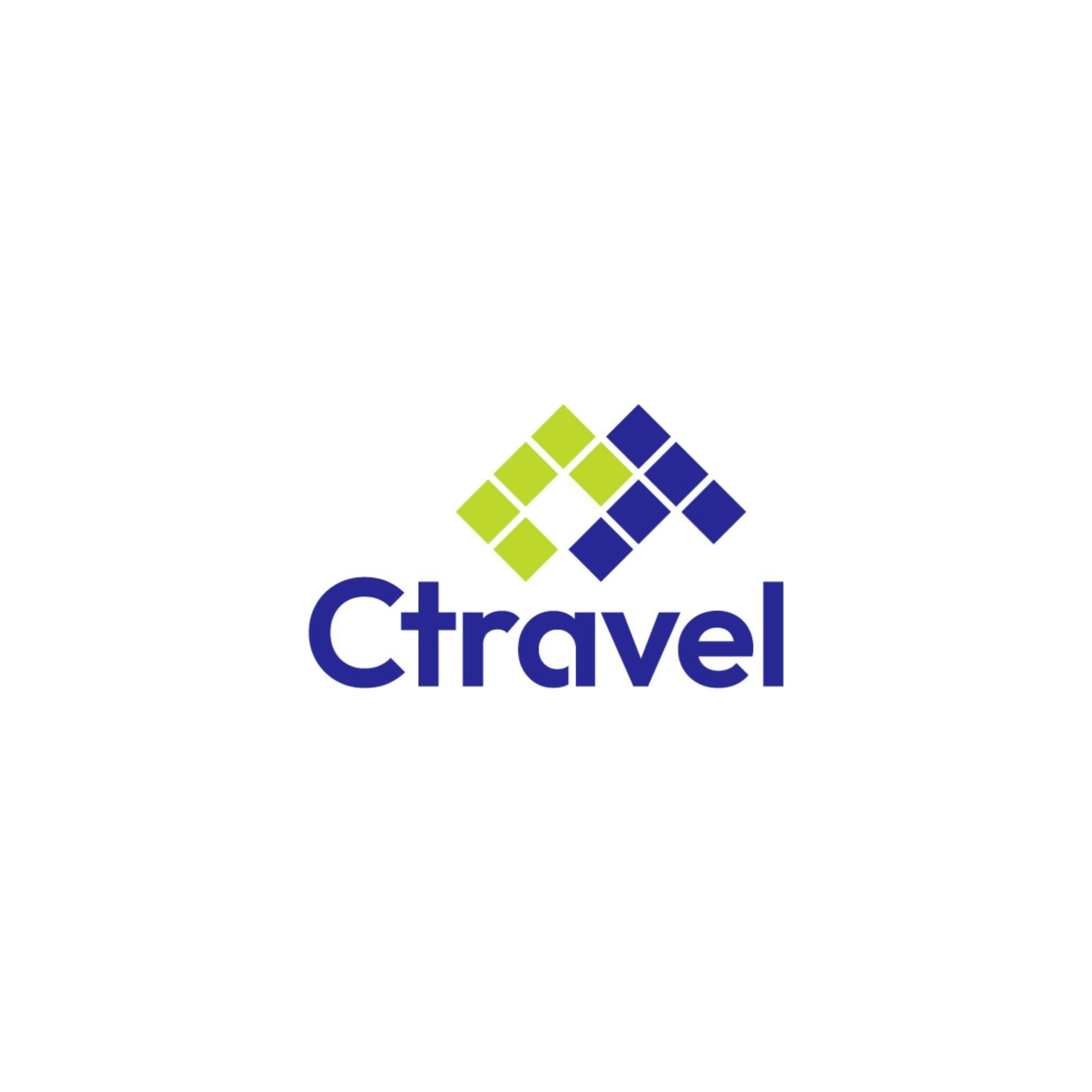 CTRAVEL