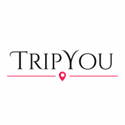 PLTRIPYOU