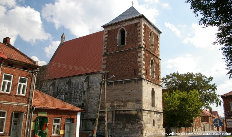 BUSKO-ZDRÓJ I PONIDZIE - 2 DNI