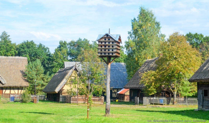 ZIELONA GÓRA - 3 DNI