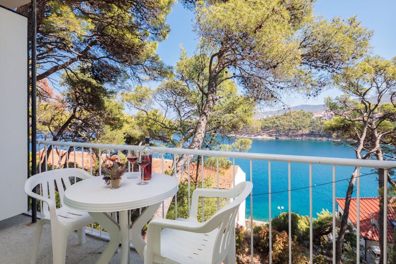 Hotel Fontana Resort***