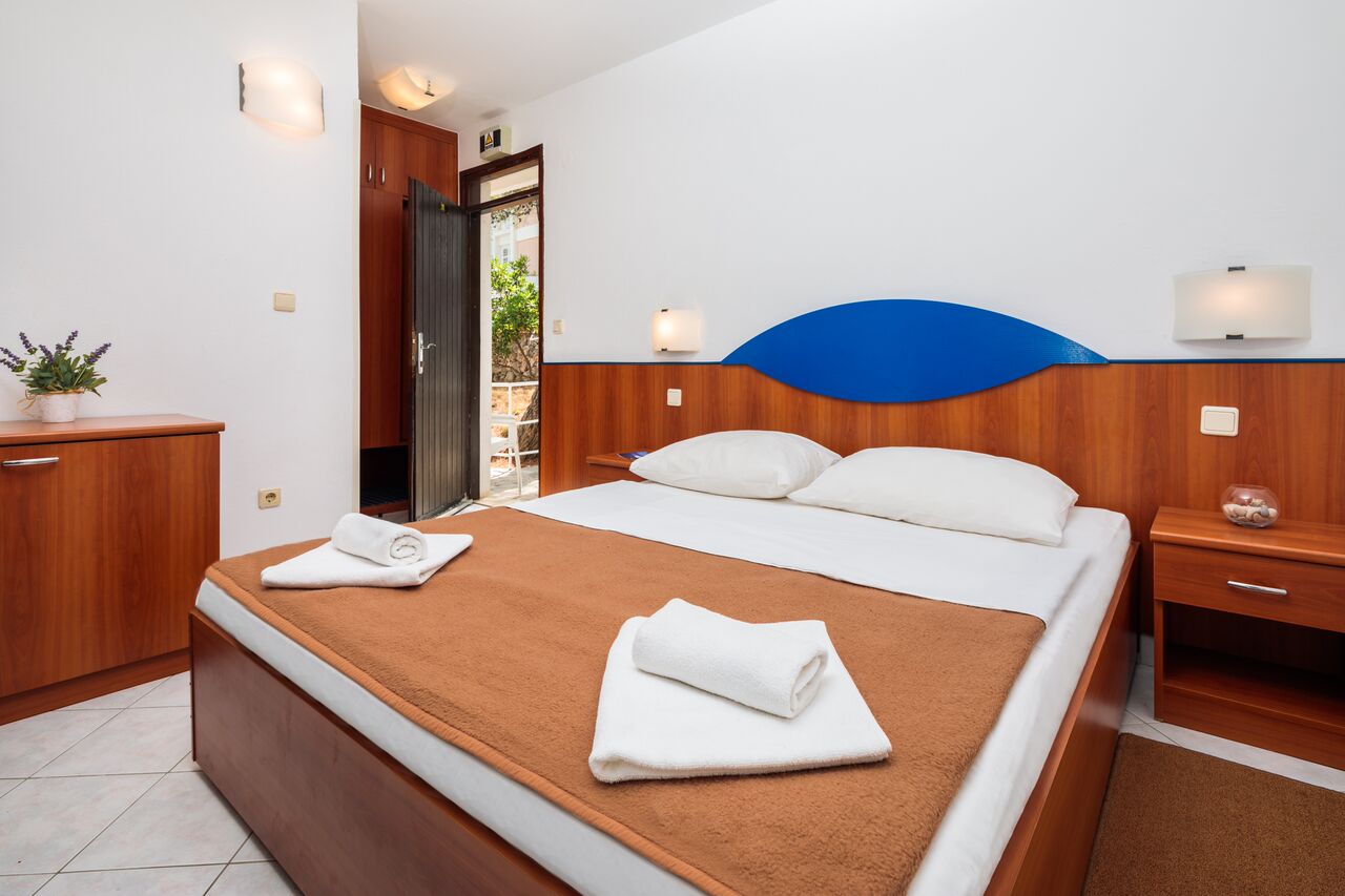 Hotel Fontana Resort***