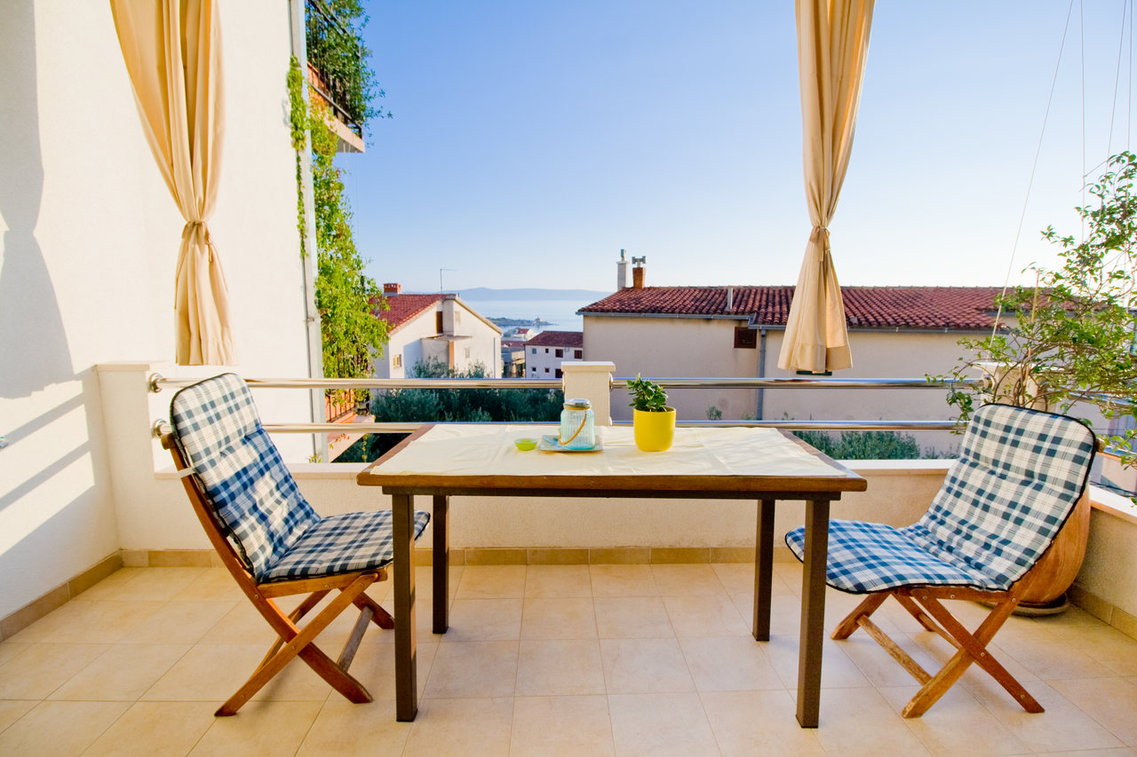 NO NAME MAKARSKA
