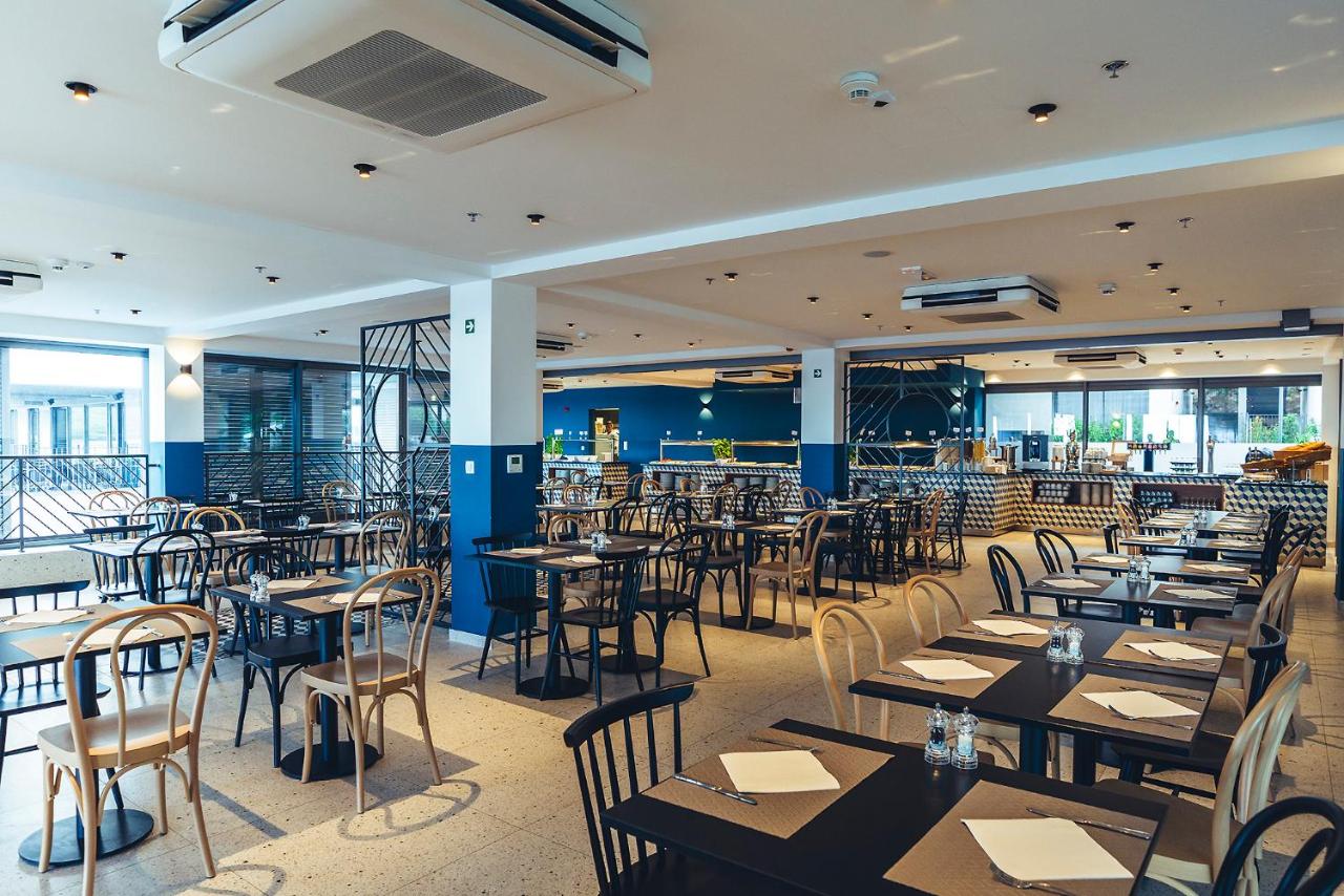 Zakończenie lata w Chorwacji - Hotel Morenia **** - All Inclusive