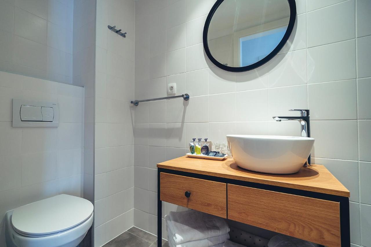 Zakończenie lata w Chorwacji - Hotel Morenia **** - All Inclusive