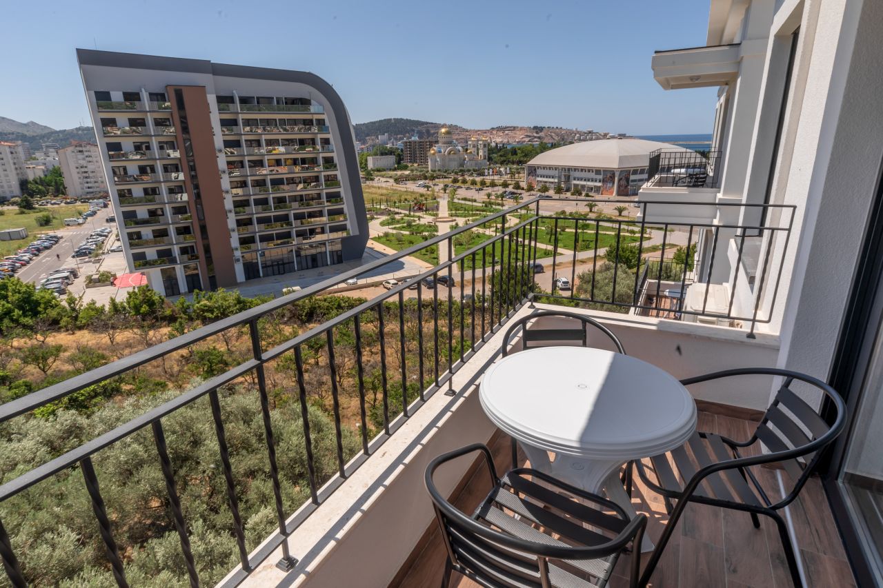 Hotel Pharos (Bar) - wczasy