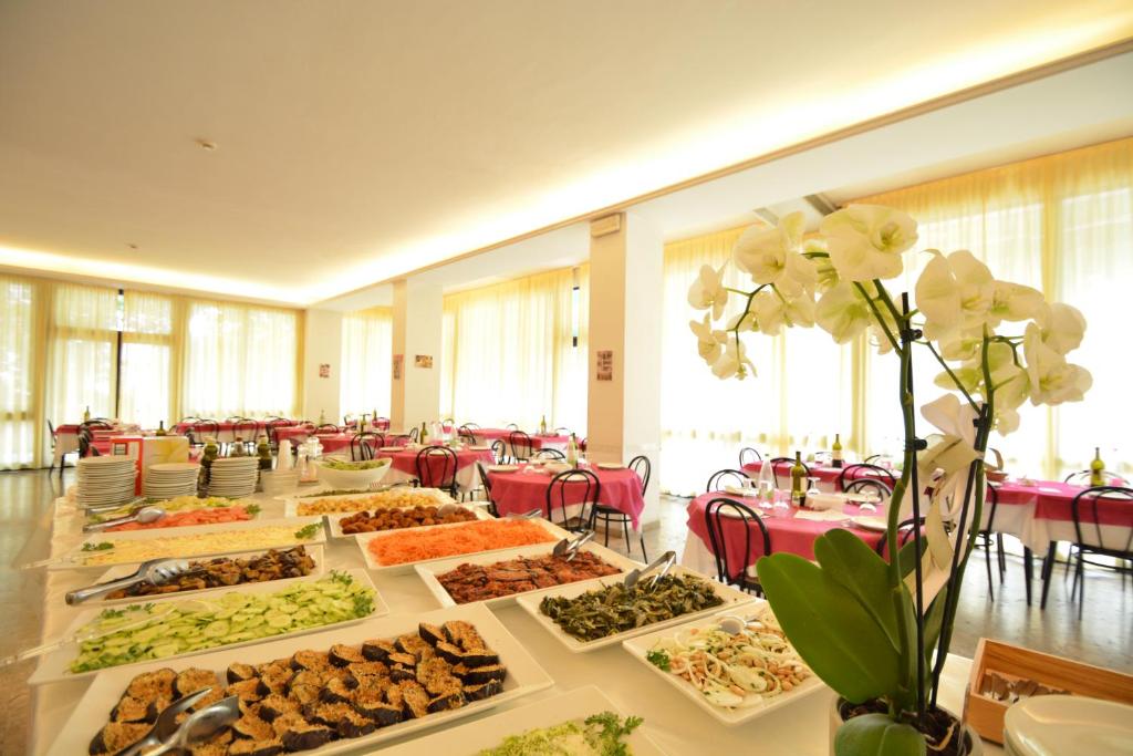 Hotel Europa ***