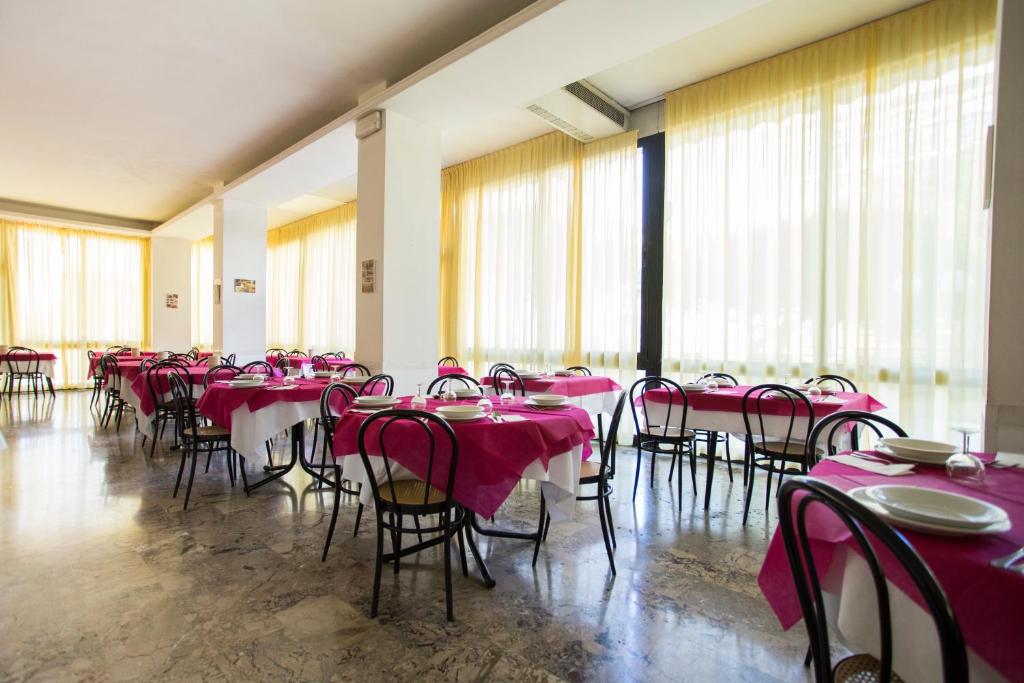 Hotel Europa ***