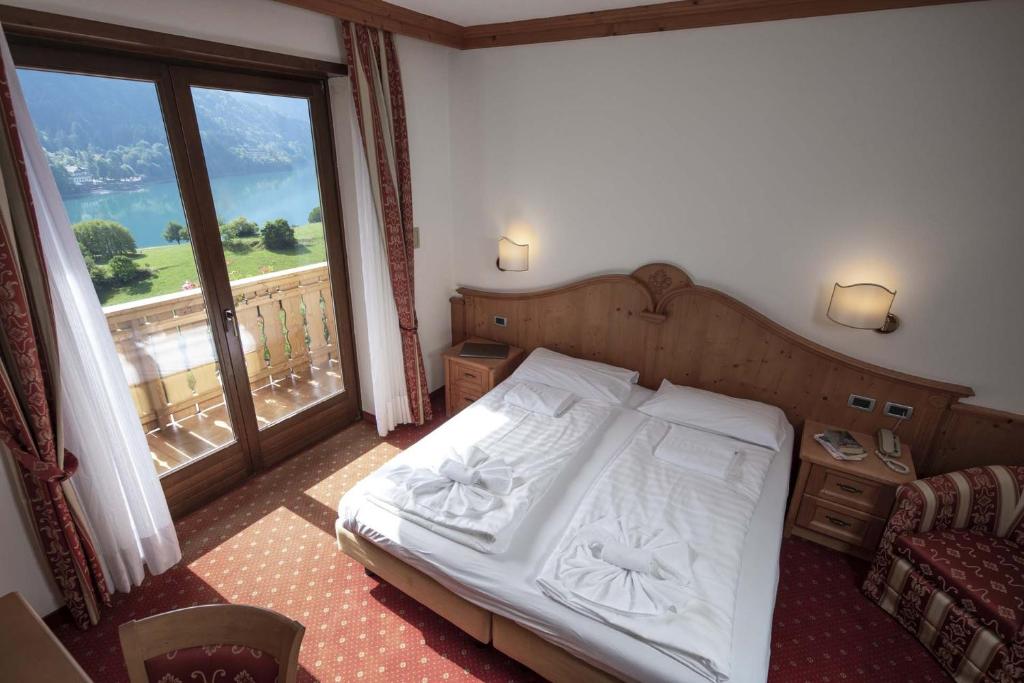 Hotel Ariston***