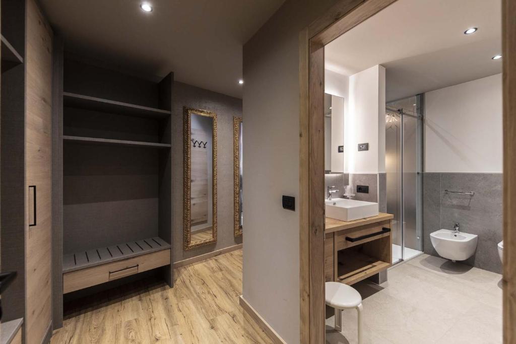 Hotel Ariston***
