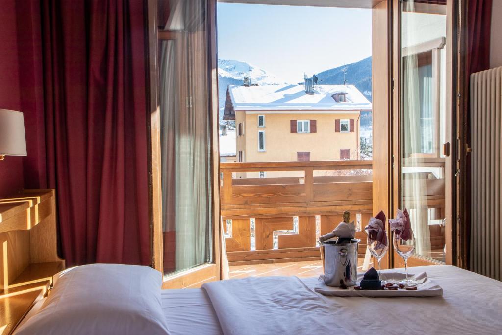 Hotel Sant Anton****