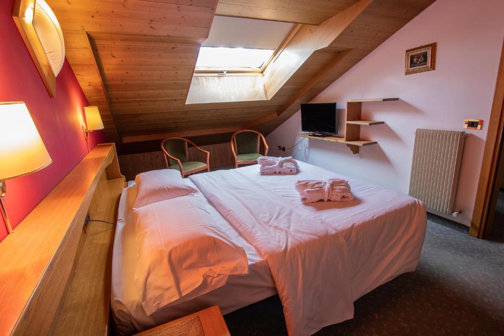Hotel Sant Anton****