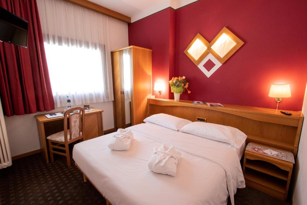 Hotel Sant Anton****