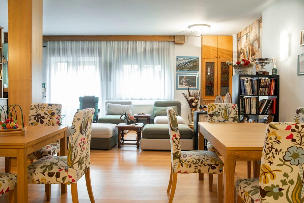Hotel Da Villa***