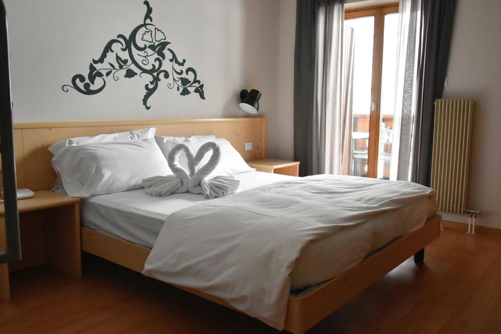 Hotel Principe Marmolada***