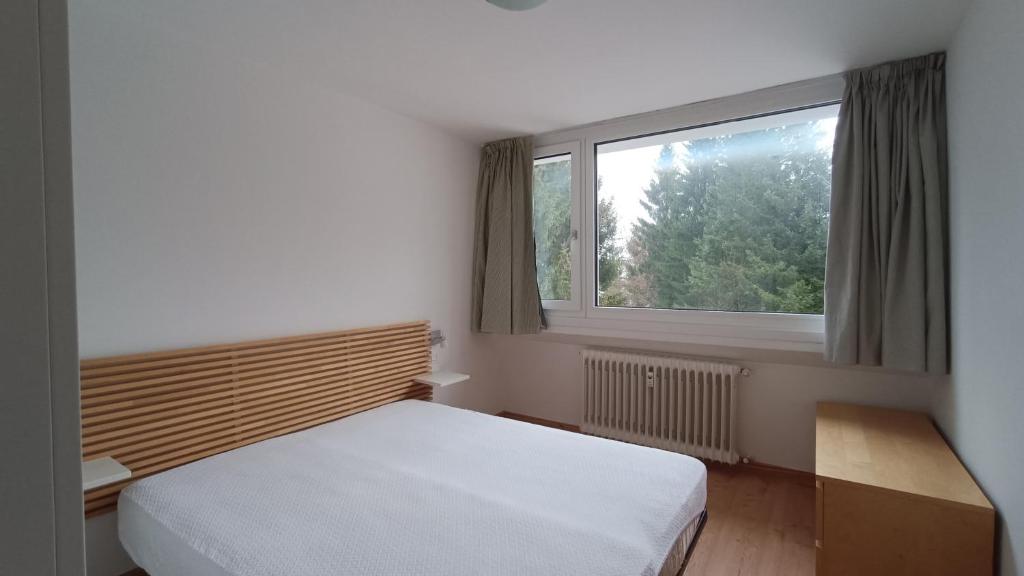 Residence Copai