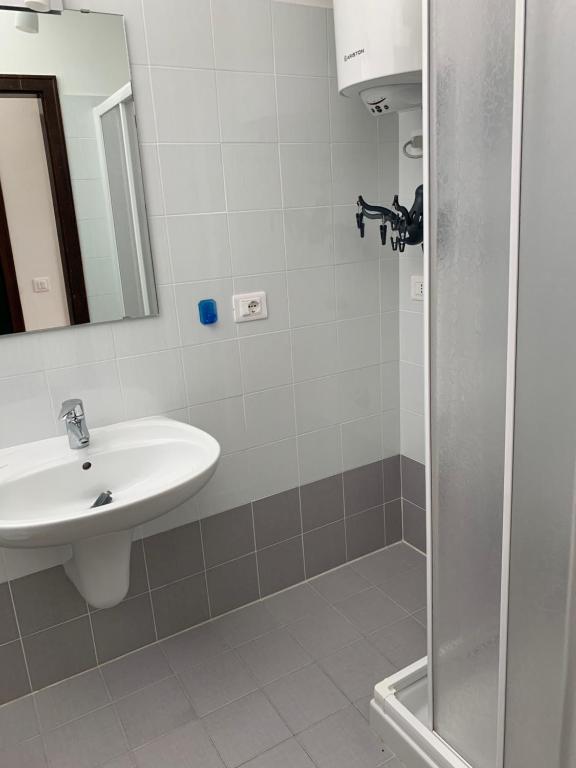 Residence Copai