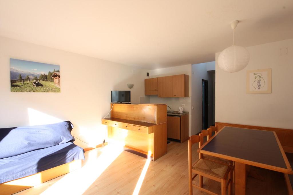 Residence Copai