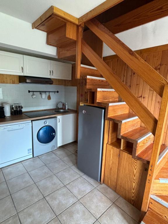 Residence Sole Alto