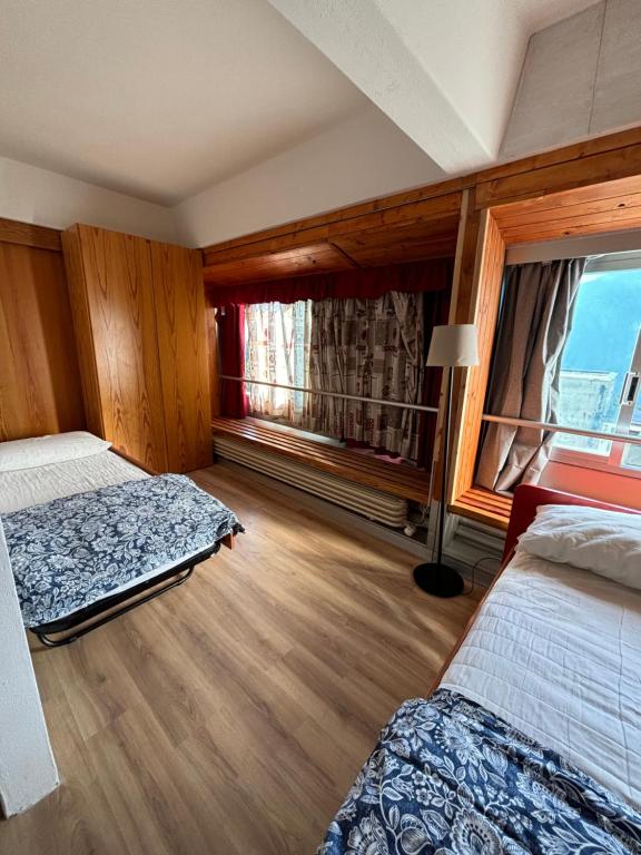 Residence Sole Alto