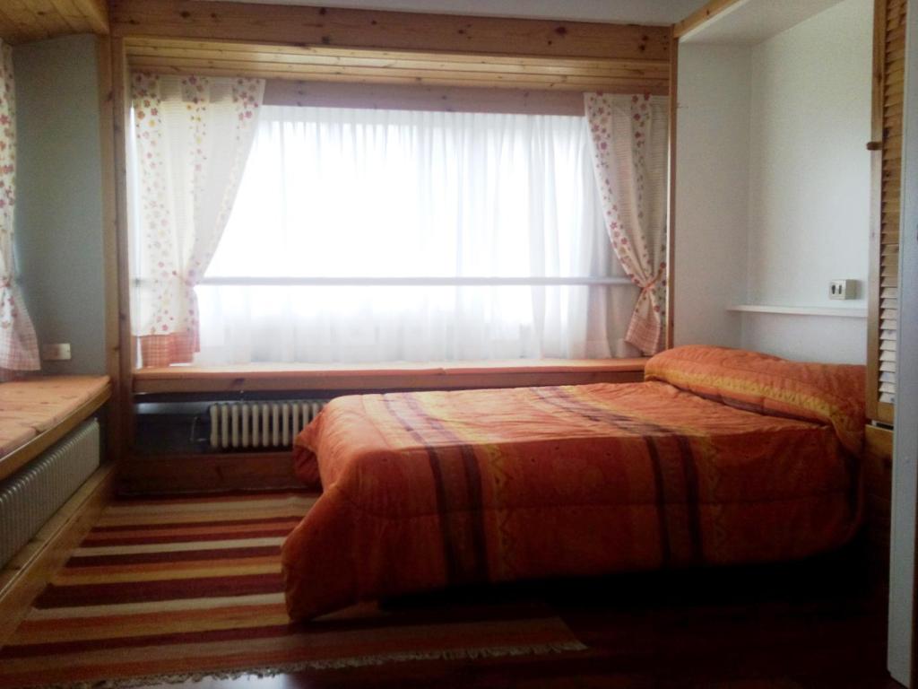 Residence Artuik