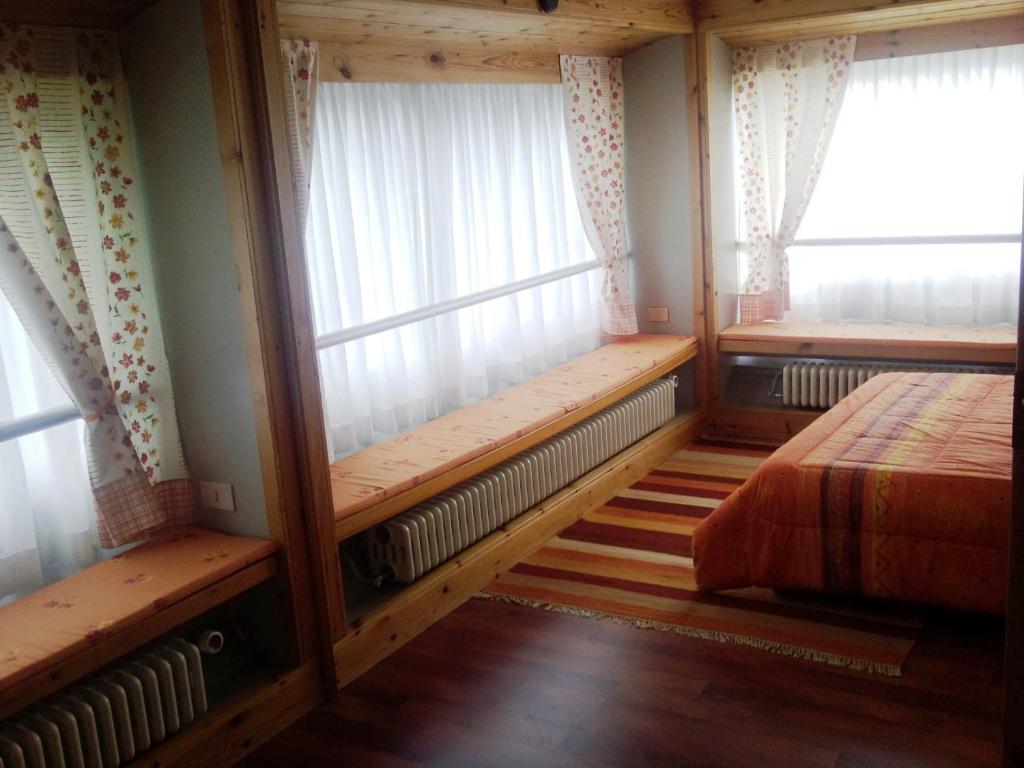 Residence Artuik