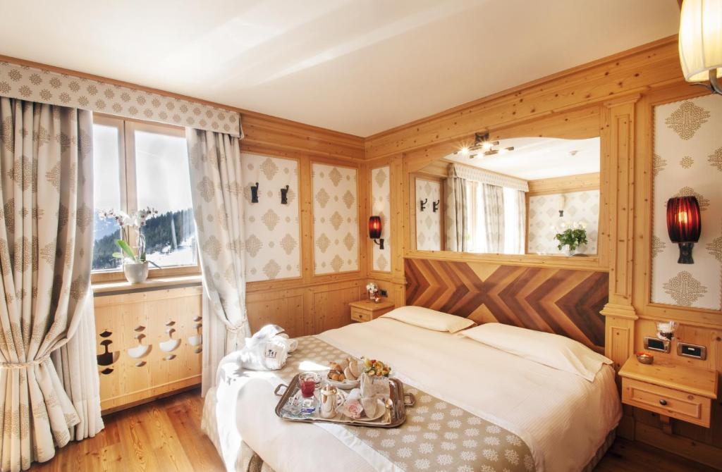 Hotel Cristal Palace ****