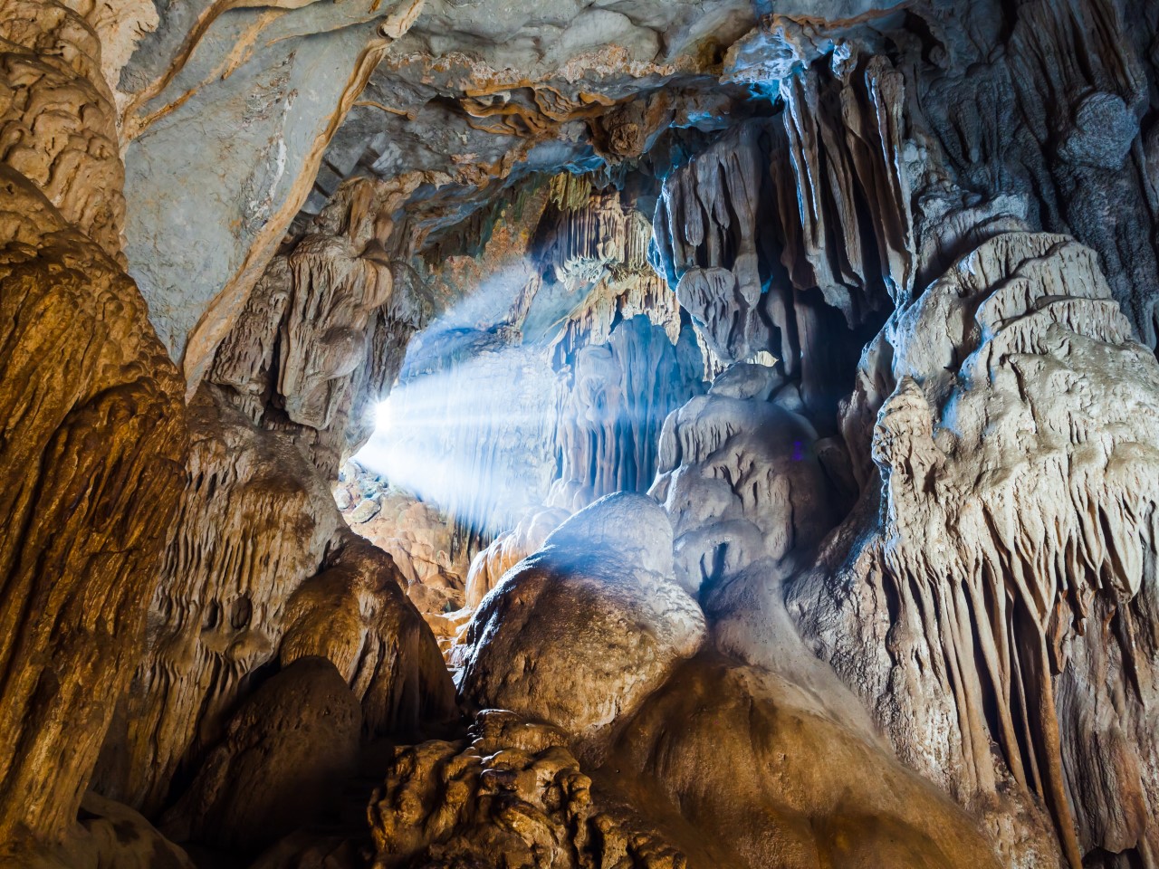 Słoweńskie Perły