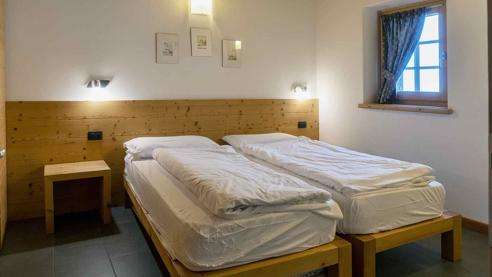 Casa Teo