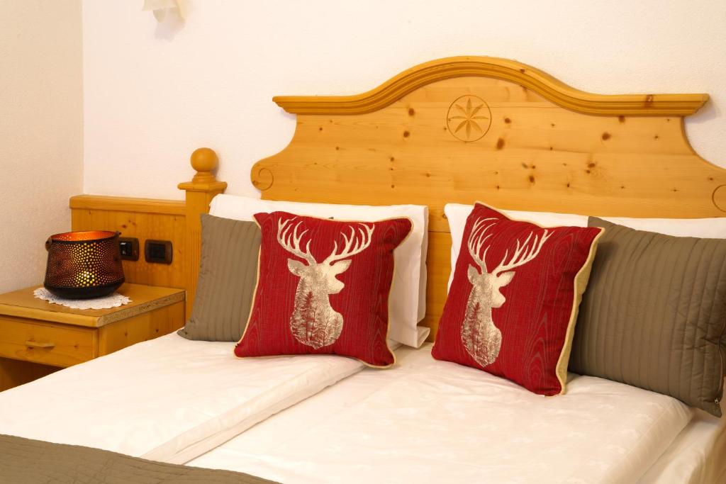 Park Hotel & Club il Caminetto***