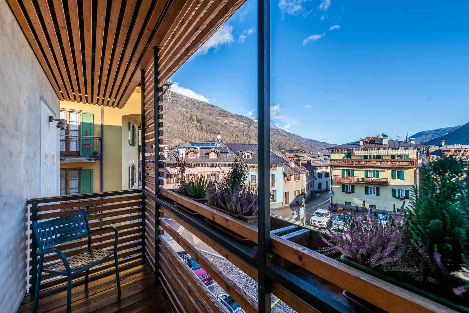 Hotel Locanda Elisa Albergo Diffuso***