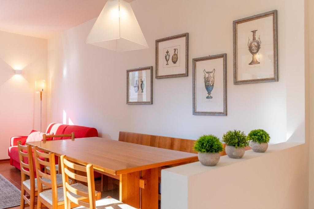 Hotel Locanda Elisa Albergo Diffuso***