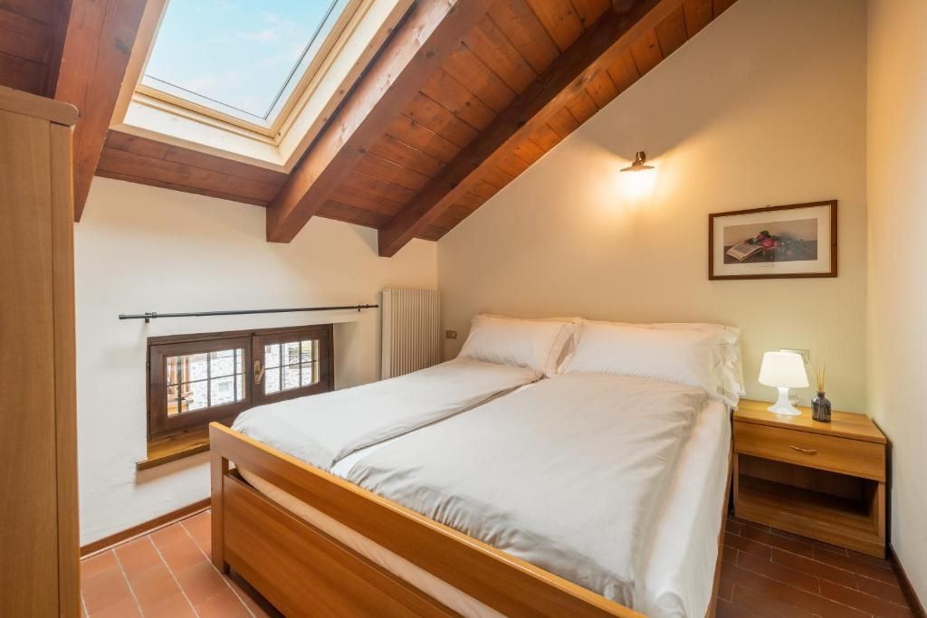 Hotel Locanda Elisa Albergo Diffuso***