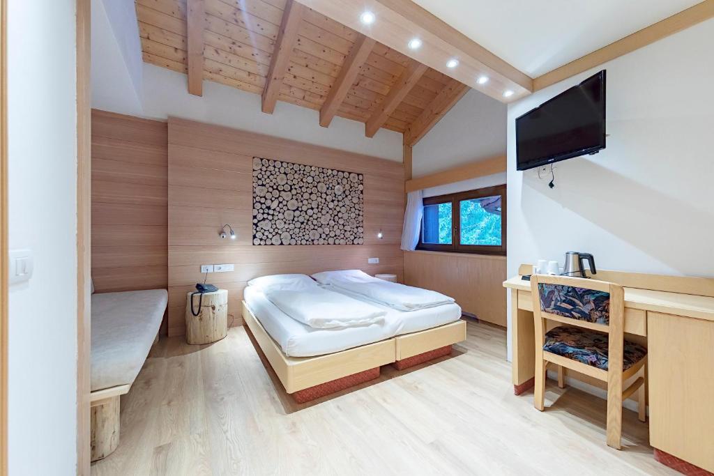 Hotel Cristiania ****