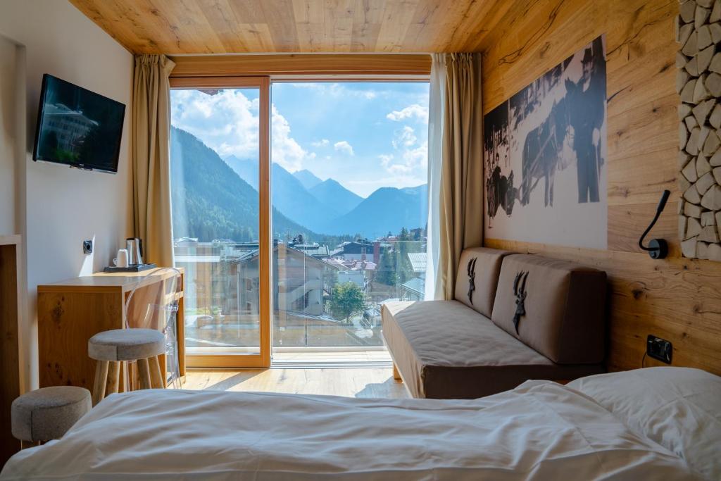 Hotel Cristiania ****