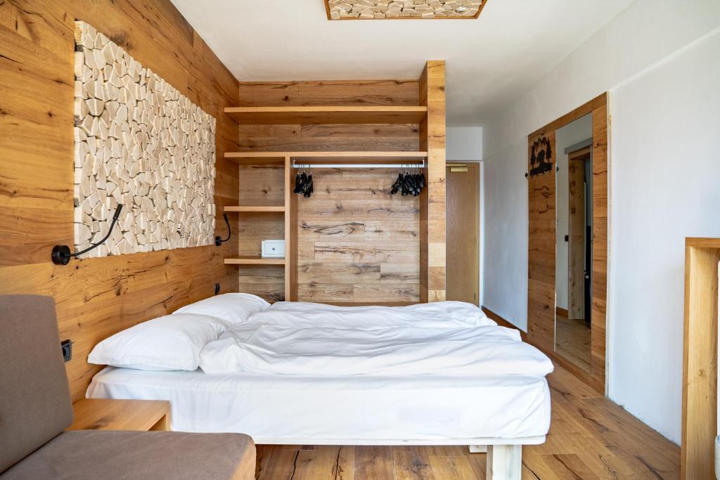 Hotel Cristiania ****