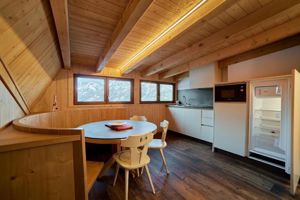 Hotel & Residence Vallechiara***