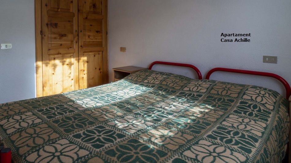 Casa Achille