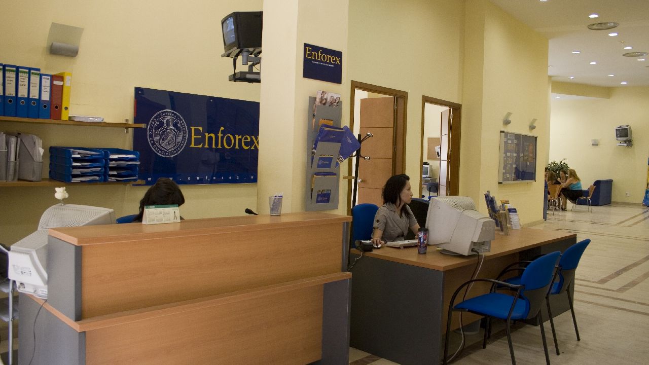 Hiszpania - Walencja - indywidualny kurs j. hiszpańskiego rezydencja ENFOREX- wiek: 16+