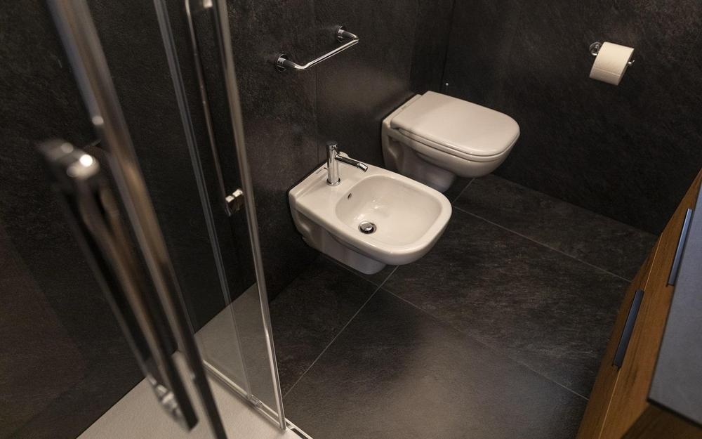Apartamenty Alpinea