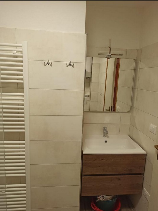 Residence La Baita
