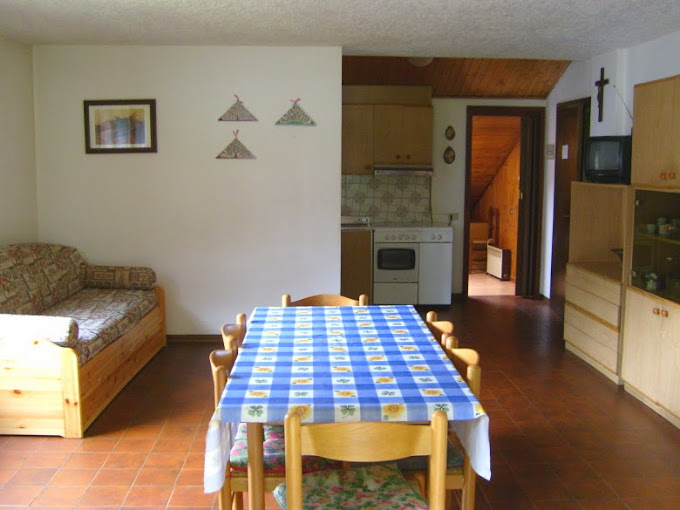 Residence Belvedere