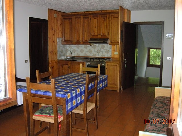 Residence Belvedere