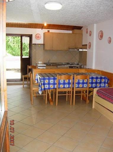 Residence Belvedere