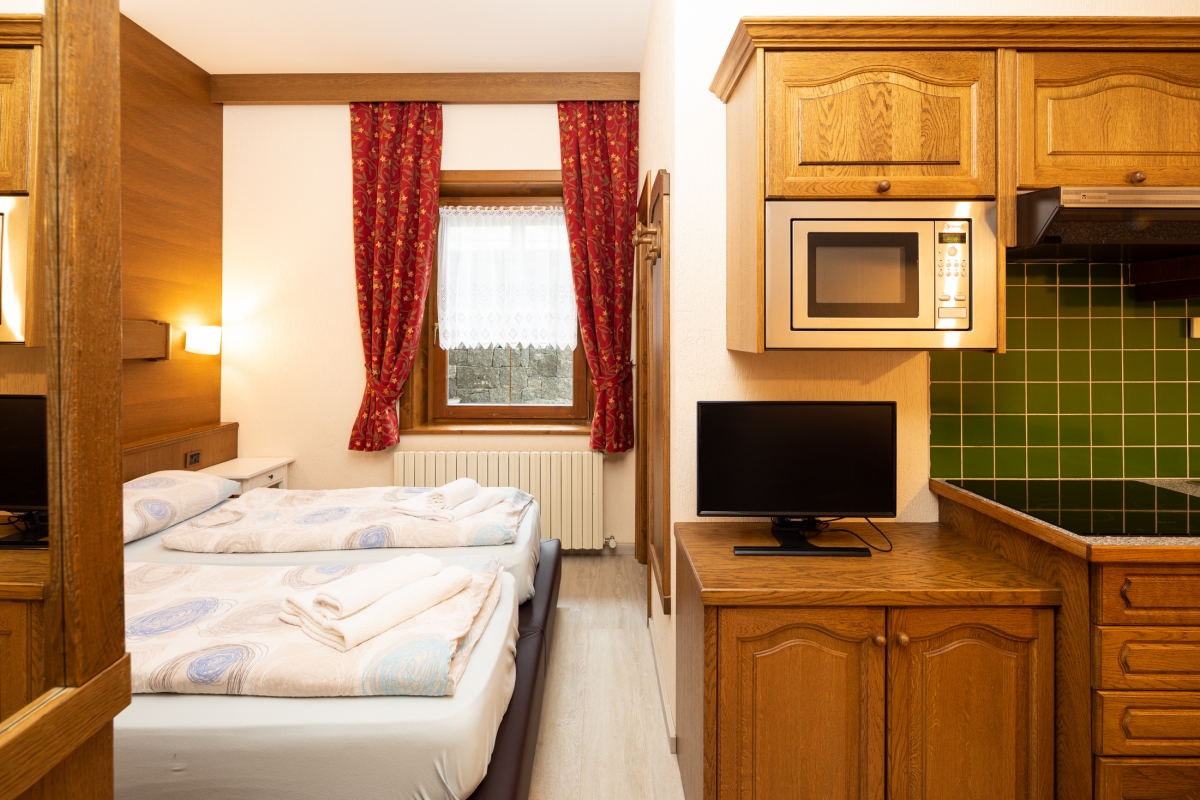 Residence San Marco