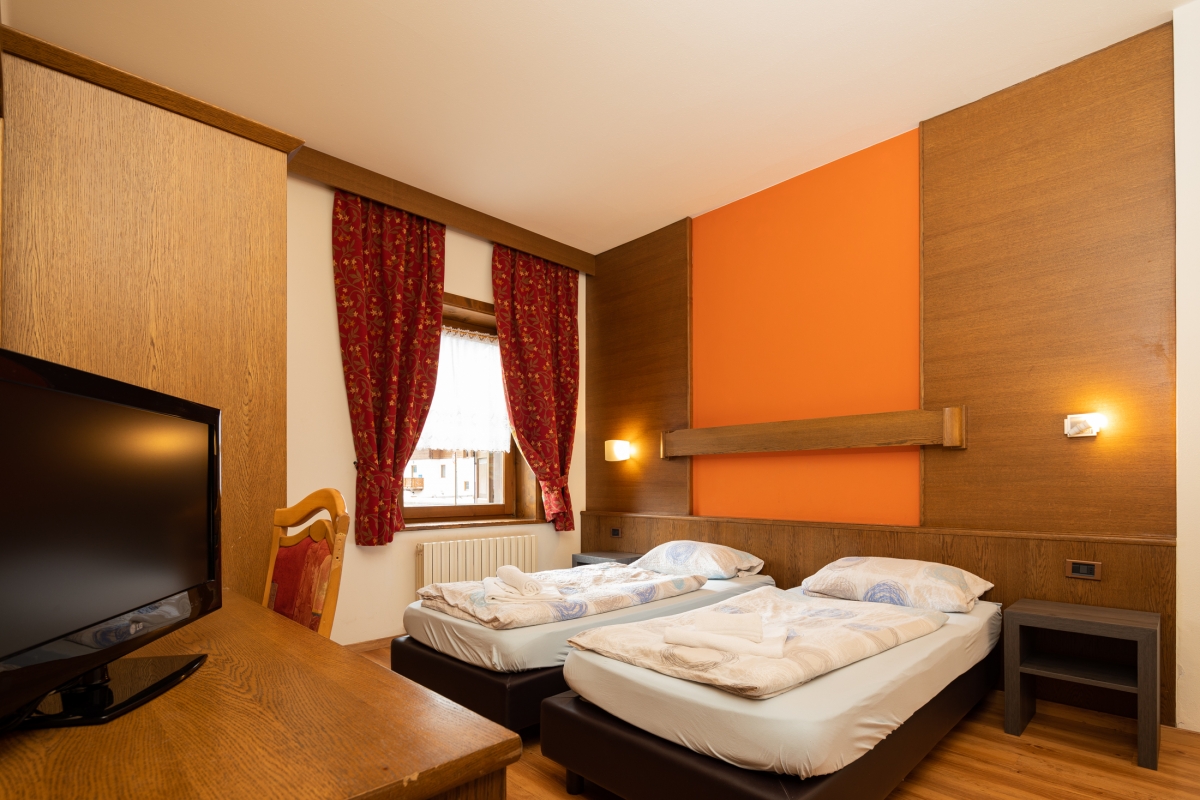 Residence San Marco