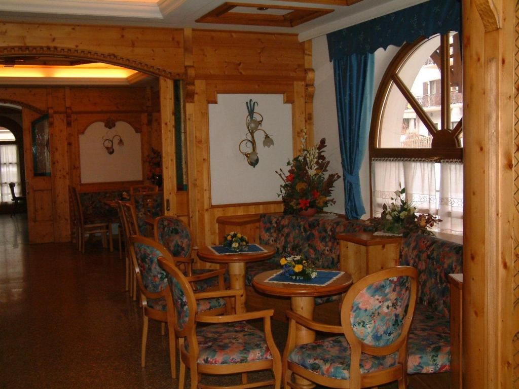 Hotel Cova***